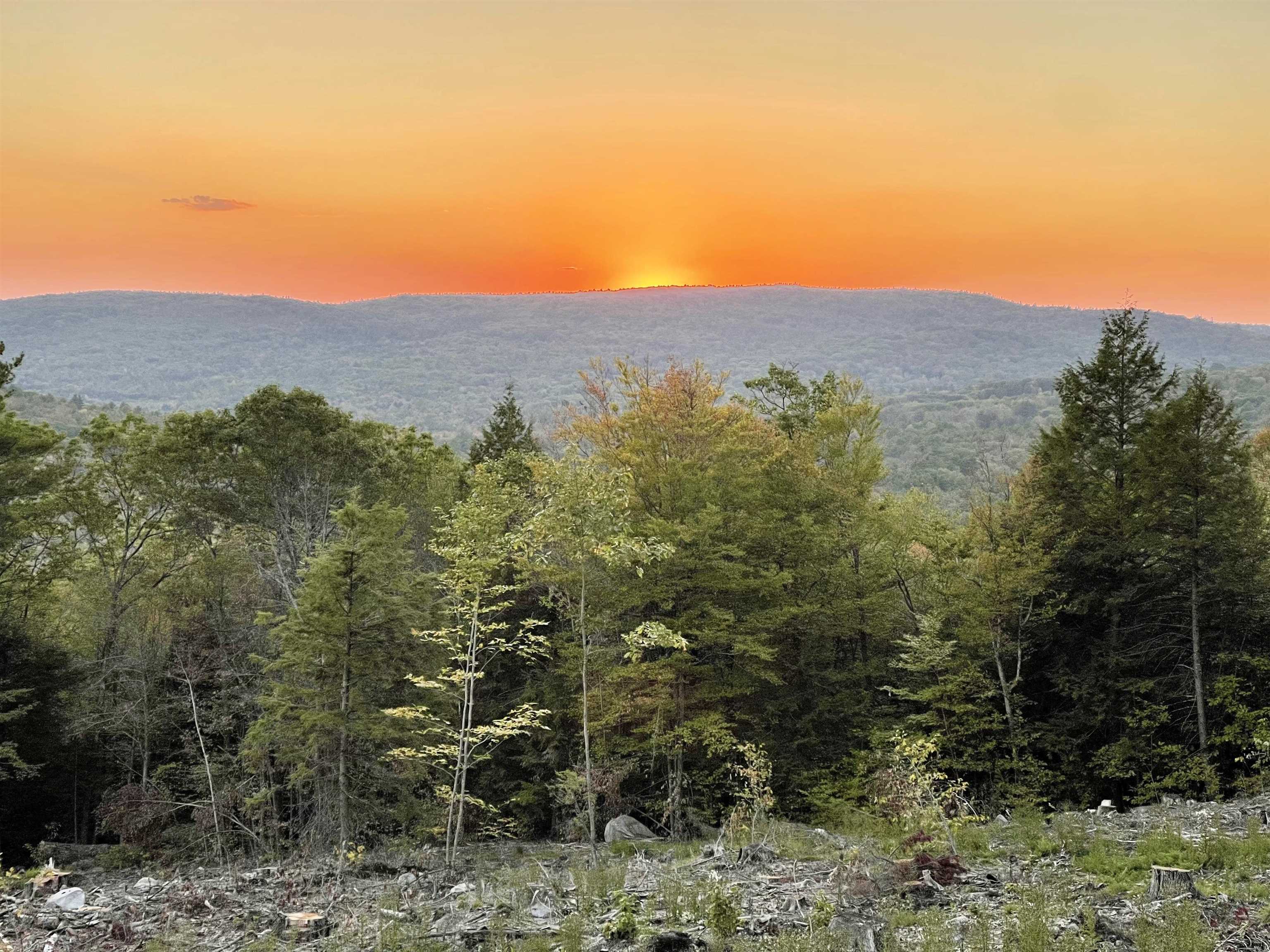 0 Trask Mountain Wolfeboro, NH 03894 - Photo 1 of 25