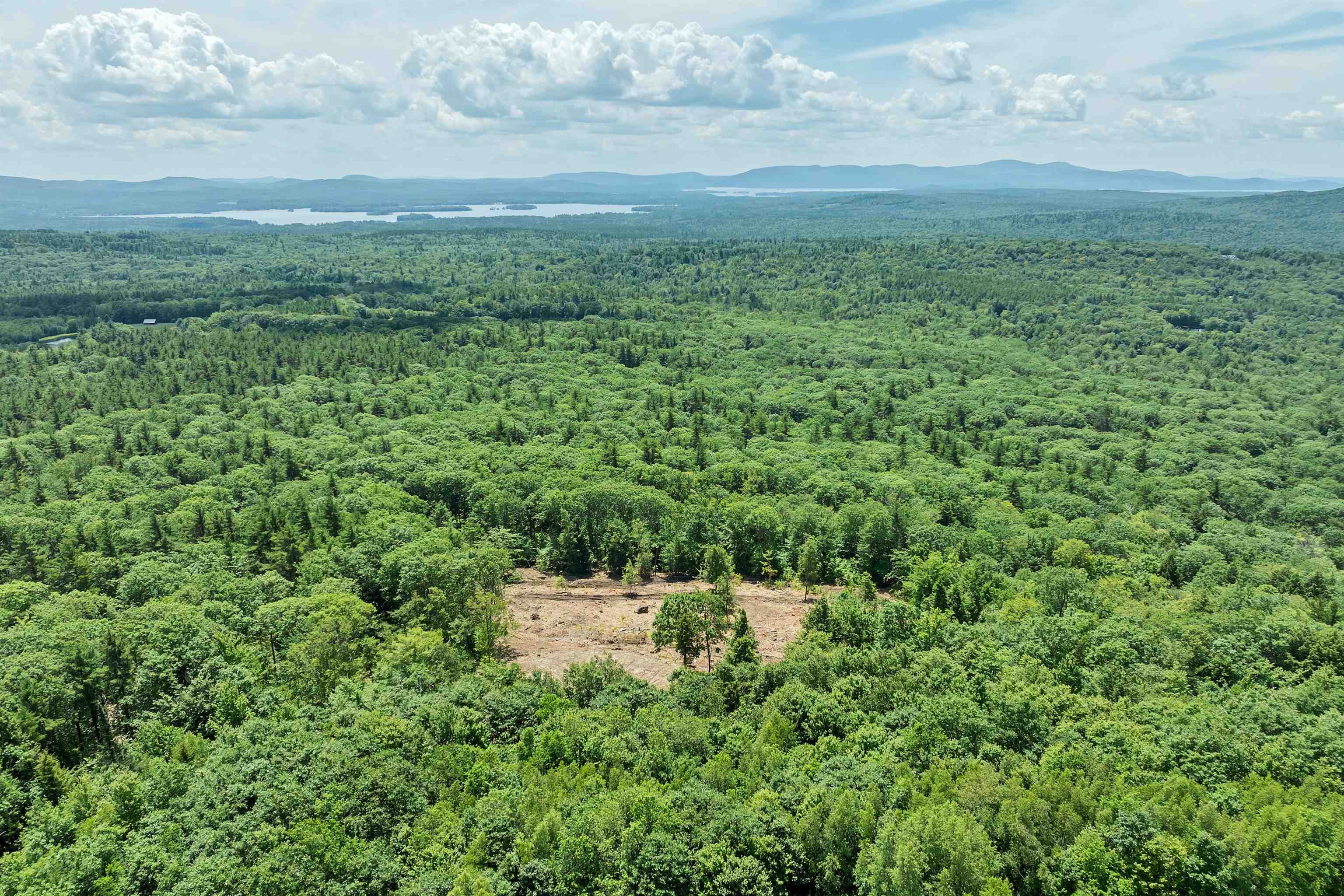 0 Trask Mountain Wolfeboro, NH 03894 - Photo 16 of 25