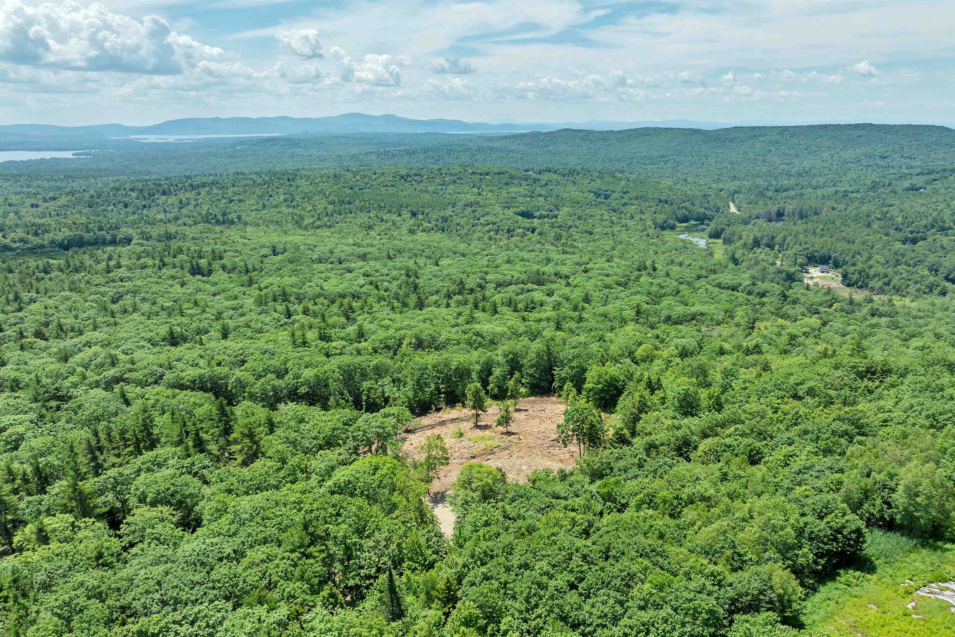0 Trask Mountain Wolfeboro, NH 03894 - Photo 17 of 25
