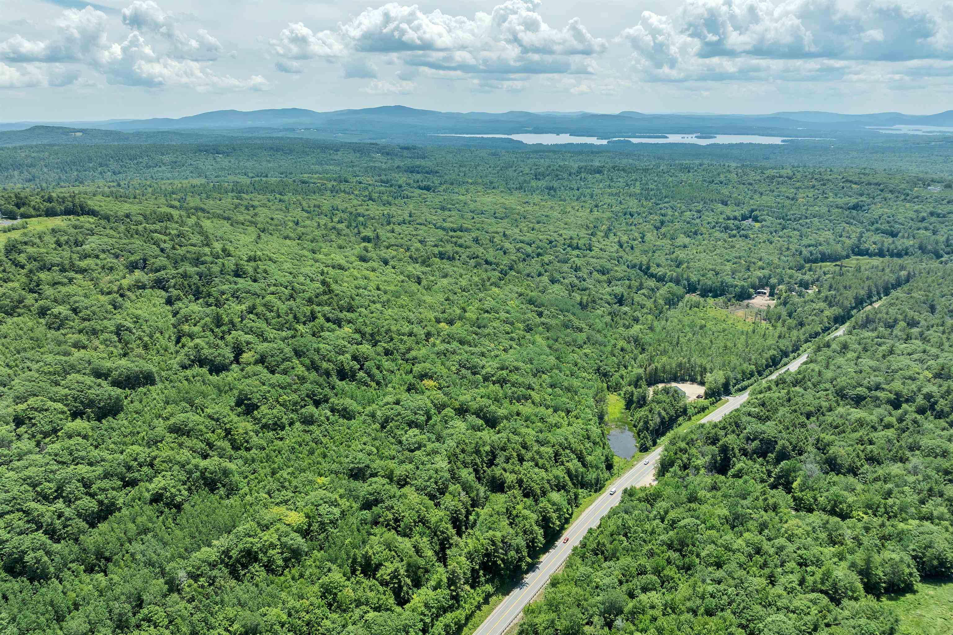 0 Trask Mountain Wolfeboro, NH 03894 - Photo 18 of 25
