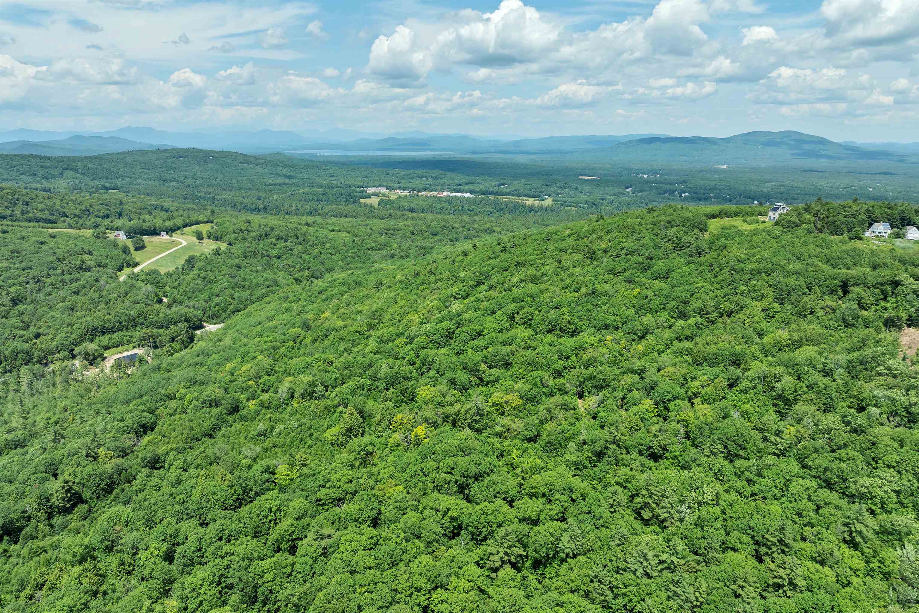 0 Trask Mountain Wolfeboro, NH 03894 - Photo 19 of 25