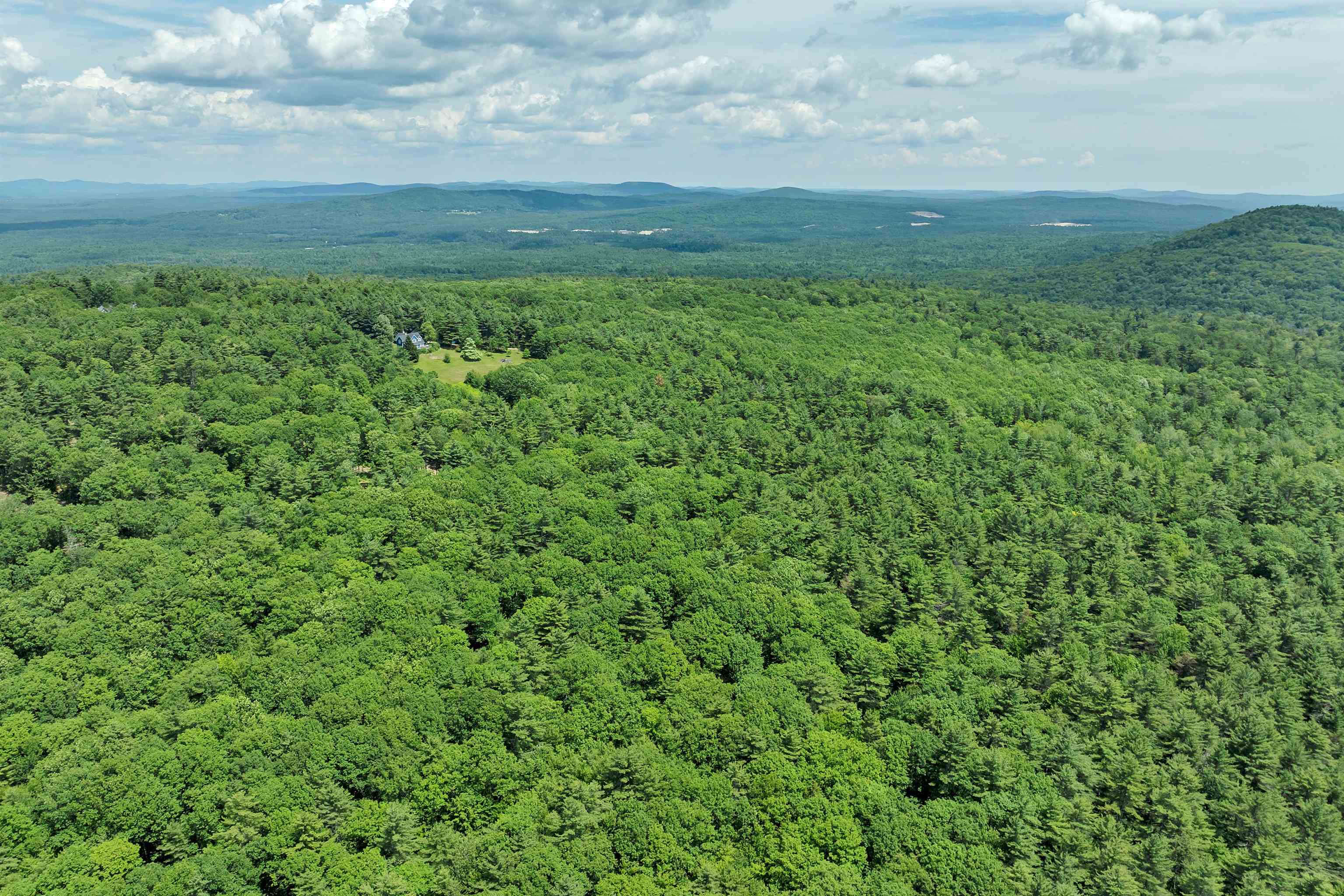 0 Trask Mountain Wolfeboro, NH 03894 - Photo 21 of 25