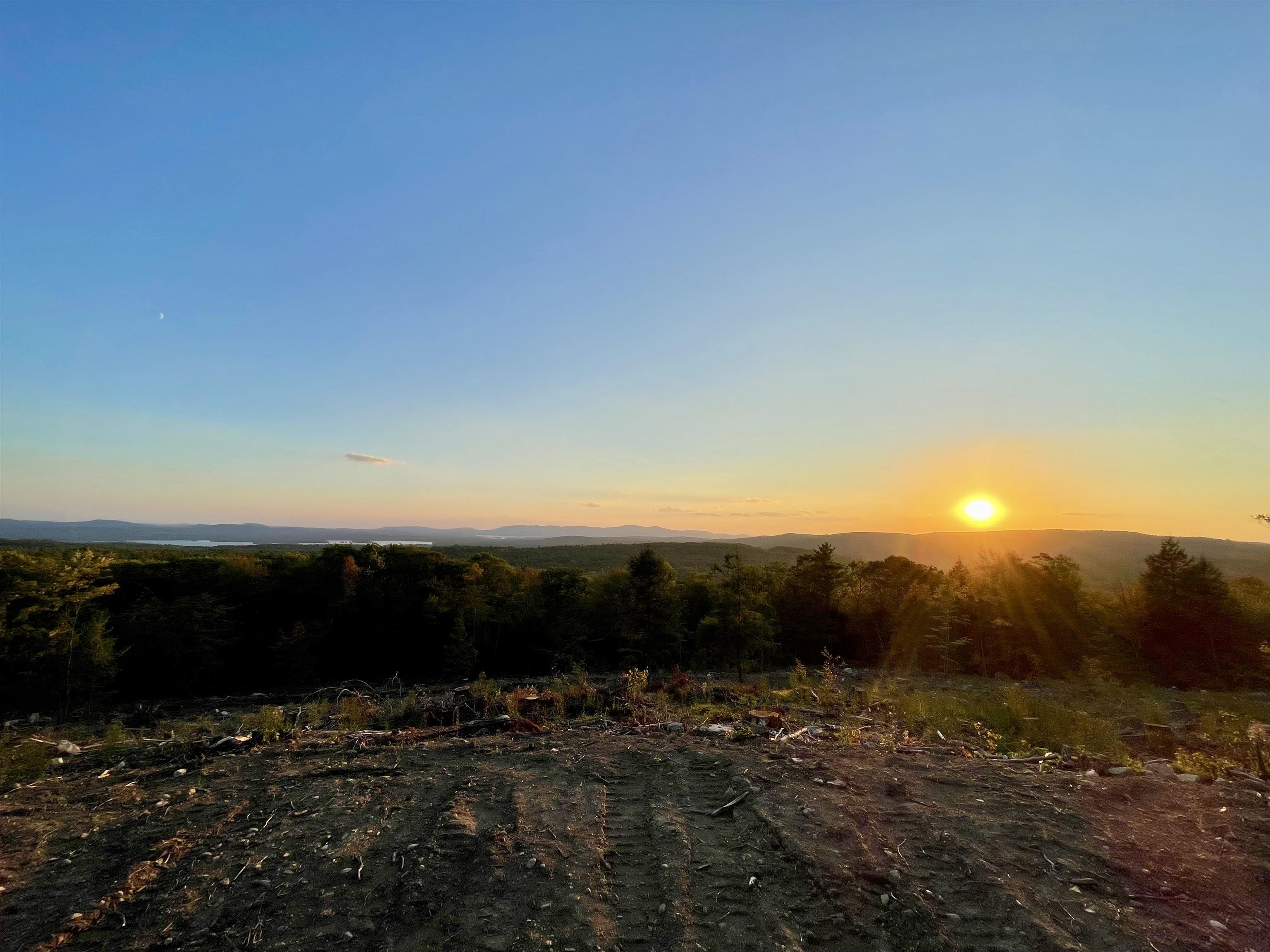 0 Trask Mountain Wolfeboro, NH 03894 - Photo 4 of 25