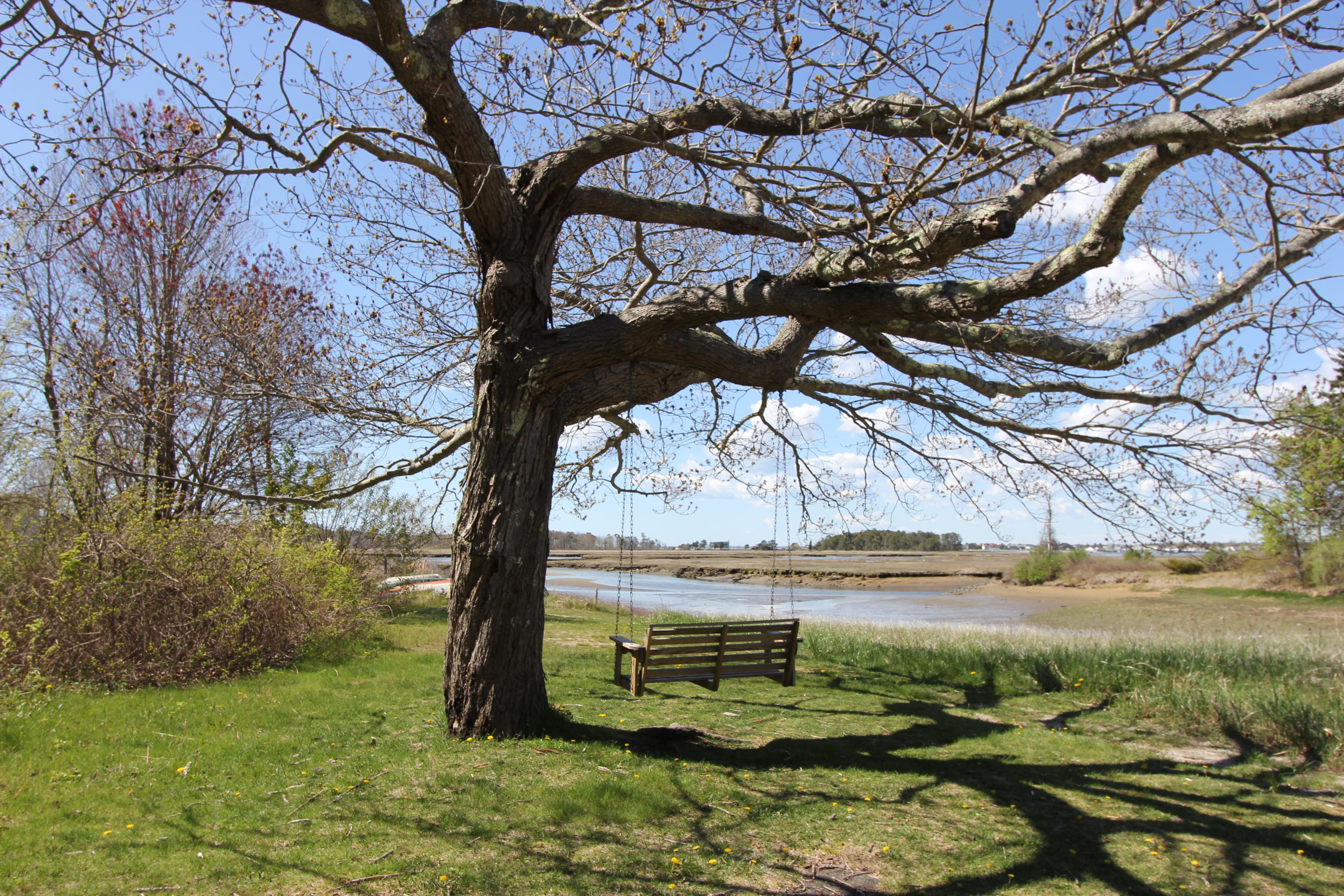 25 Old Neck Road Scarborough, ME 04074 - Photo 83 of 85 IMG_2596