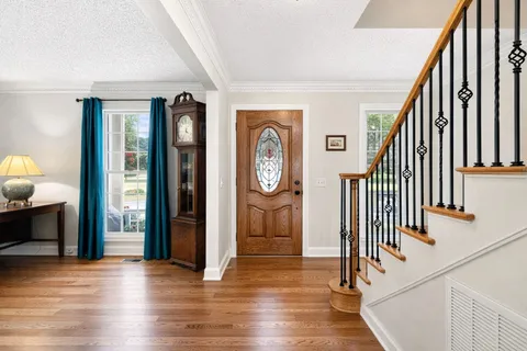 $749,900 | 1004 Longview Drive, Hendersonville, TN 37075