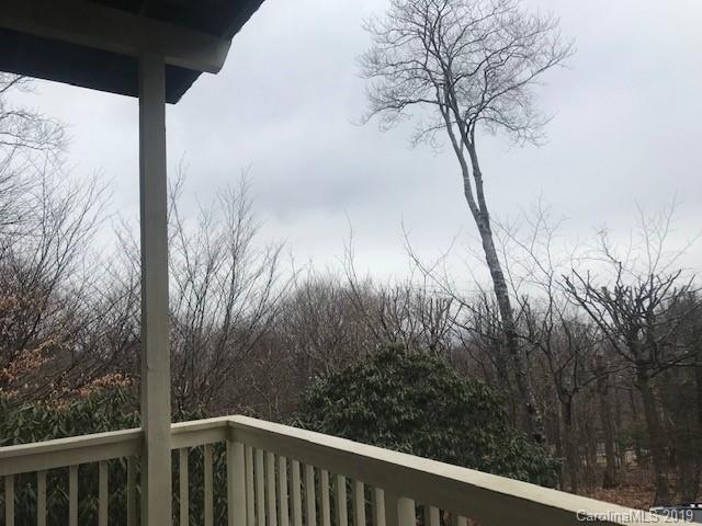 212 Pine Ridge Road Beech Mountain, NC 28604 - Photo 7 of 27