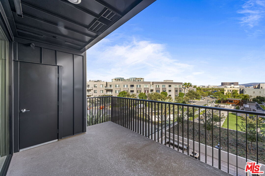3408 Rivington Irvine, CA 92612 - Photo 13 of 44 Gallery Image 13