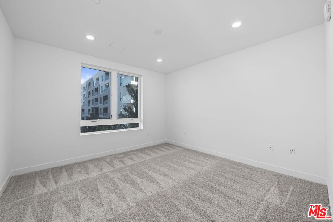 3408 Rivington Irvine, CA 92612 - Photo 23 of 44 Gallery Image 23