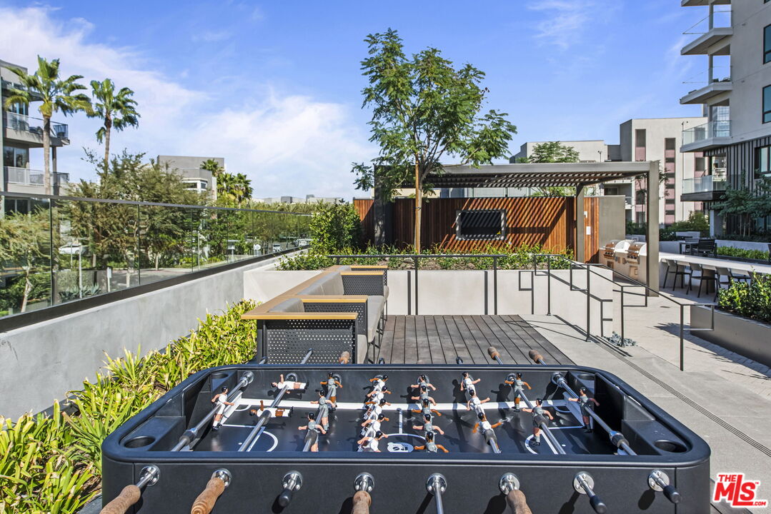 3408 Rivington Irvine, CA 92612 - Photo 42 of 44 Gallery Image 42