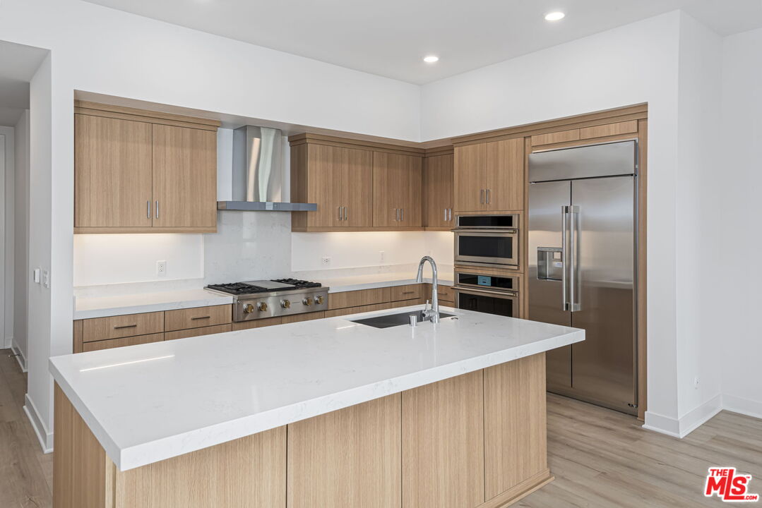3408 Rivington Irvine, CA 92612 - Photo 6 of 44 Gallery Image 6