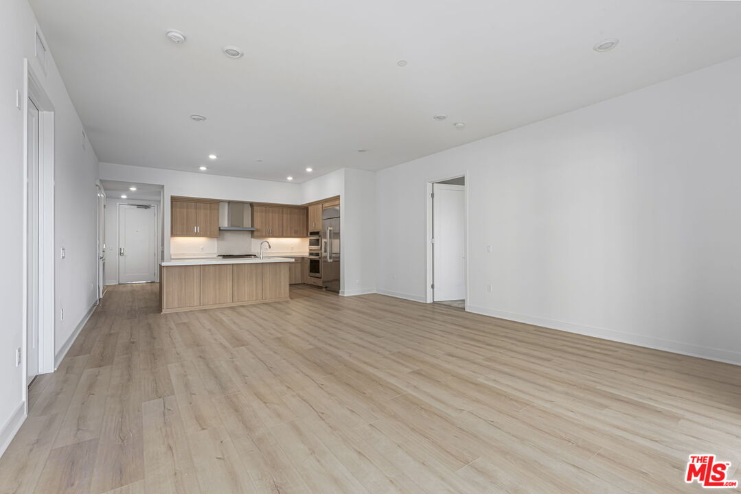 3408 Rivington Irvine, CA 92612 - Photo 9 of 44 Gallery Image 9