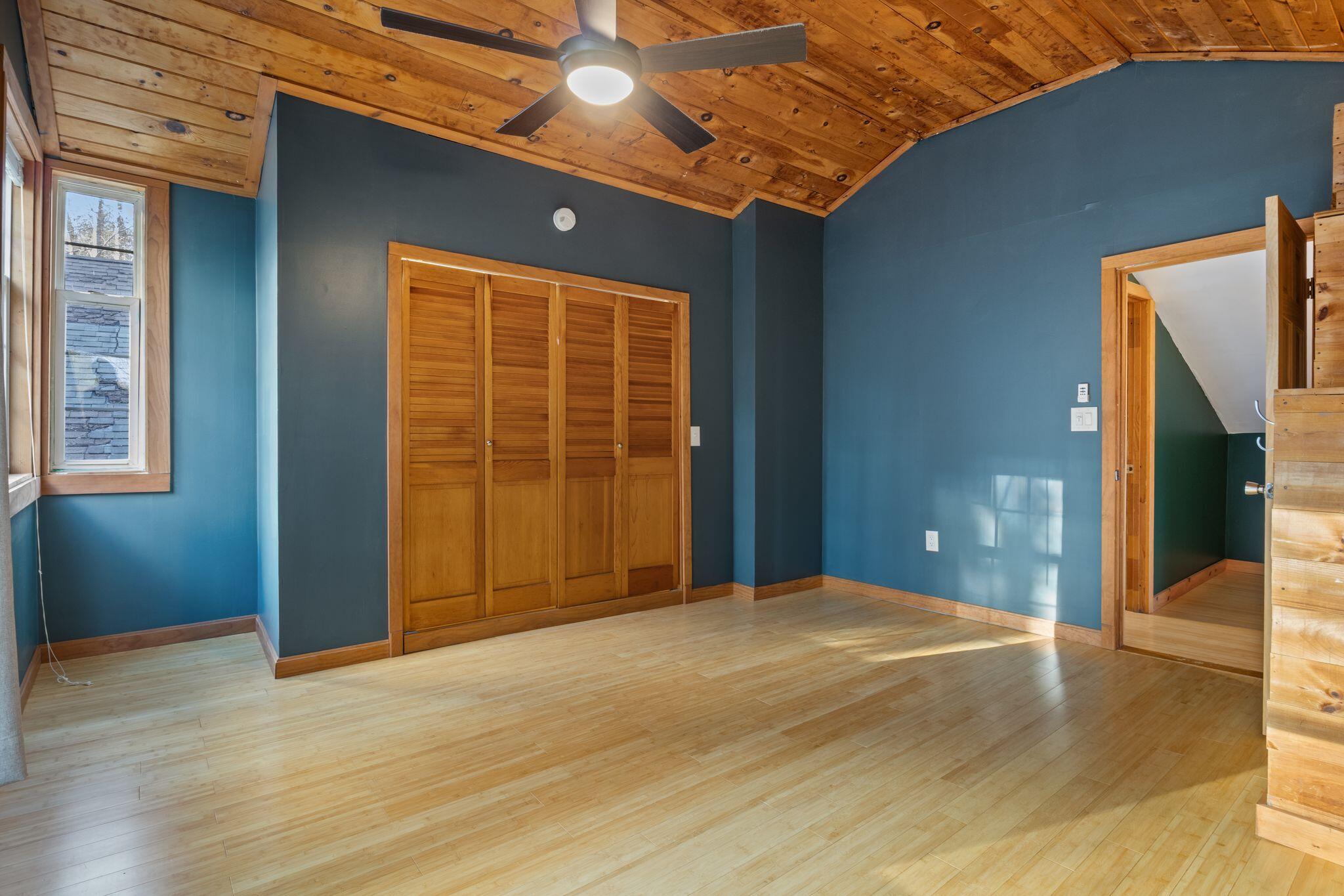 37 Swan Road Windham, ME 04062 - Photo 25 of 61 37_Swan_Rd_22