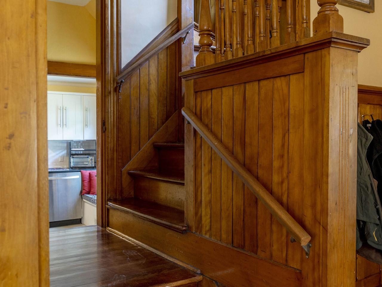 14 Sheridan Street Barre, VT 05641 - Photo 21 of 38