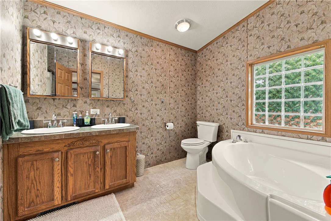 4735-4748 Willow Point Road Burdett, NY 14818 - Photo 38 of 50 Gallery Image 38