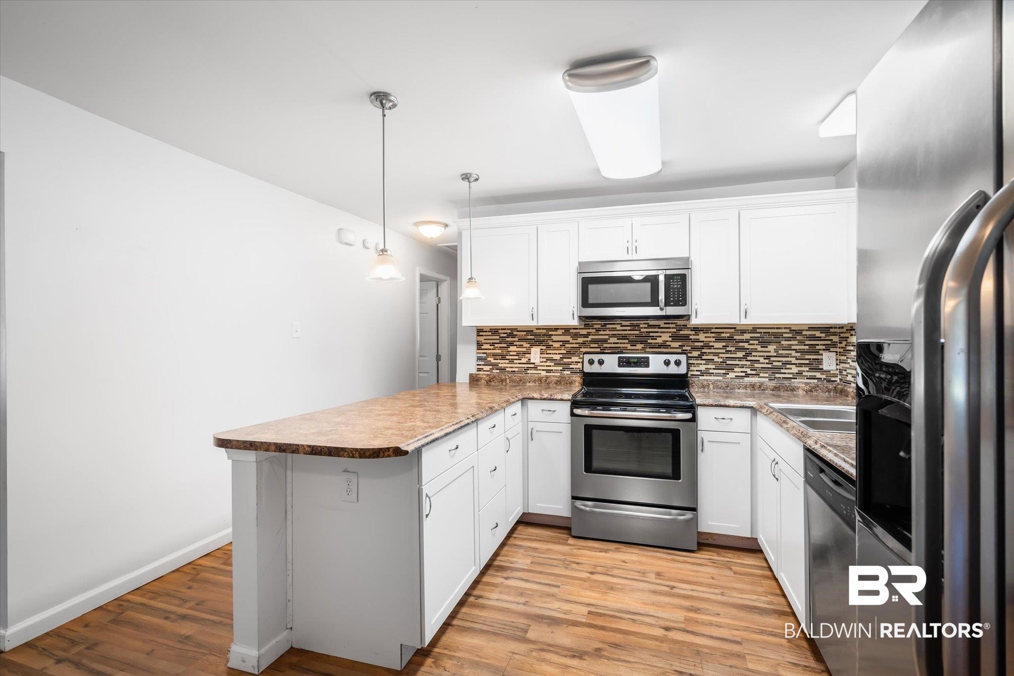 11531 Kali Oka Road Mobile, AL 36613 - Photo 6 of 20