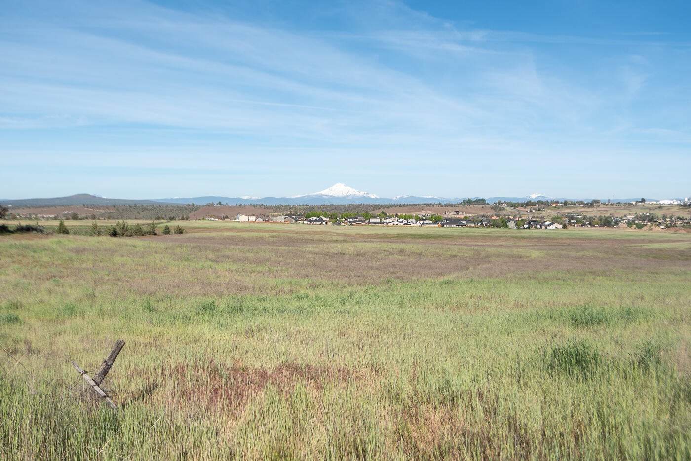 1190 Northeast Richards Lane Madras, OR 97741 - Photo 40 of 60 Richards Lane_Eric-10