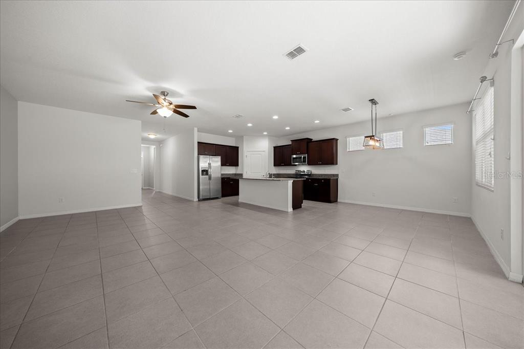 9139 Southwest 60th Ct Road Ocala, FL 34476 - Photo 20 of 60