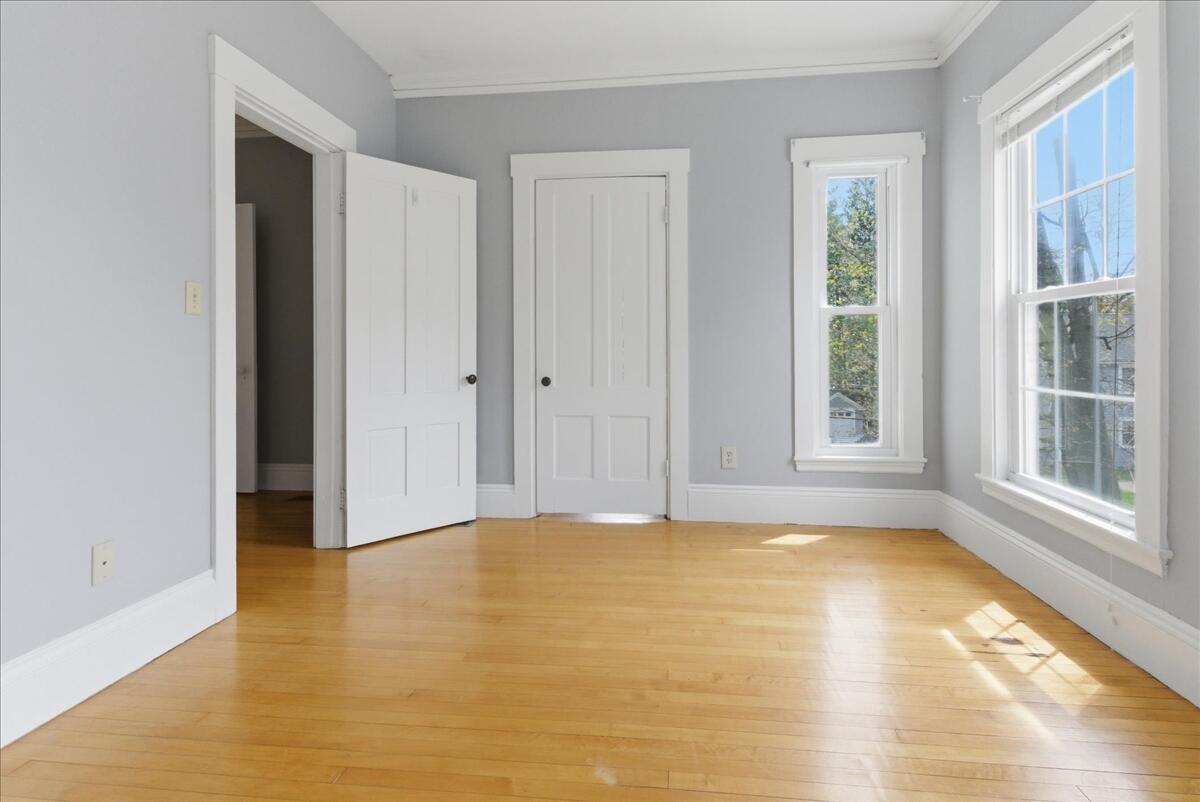 18 Cushman Street Augusta, ME 04330 - Photo 36 of 67 69-DSC01450