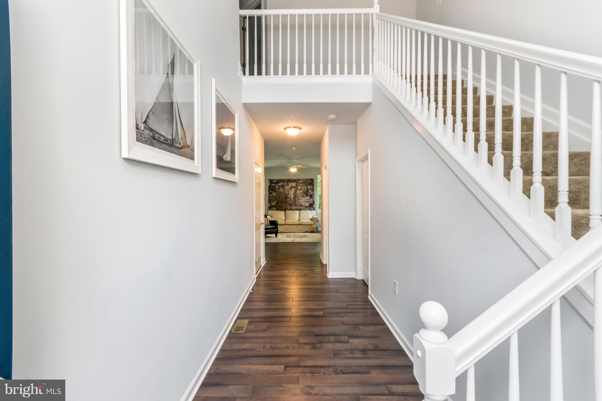 1455 Ridgeway Arnold, MD 21012 - Photo 6 of 29 Interior (General)