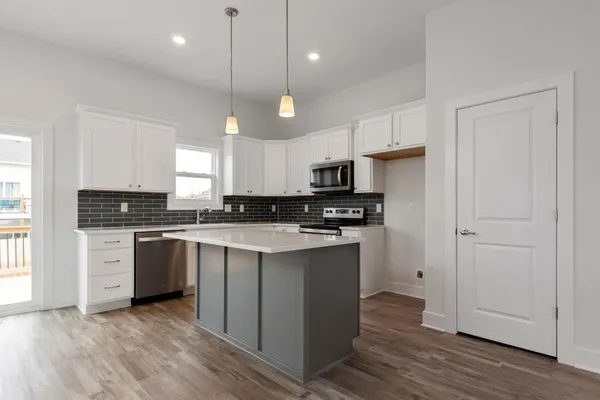 $343,000 | 5832 Forestor Drive, Park City, KS 67219