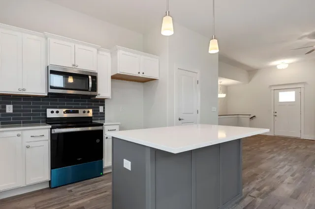 $343,000 | 5832 Forestor Drive, Park City, KS 67219