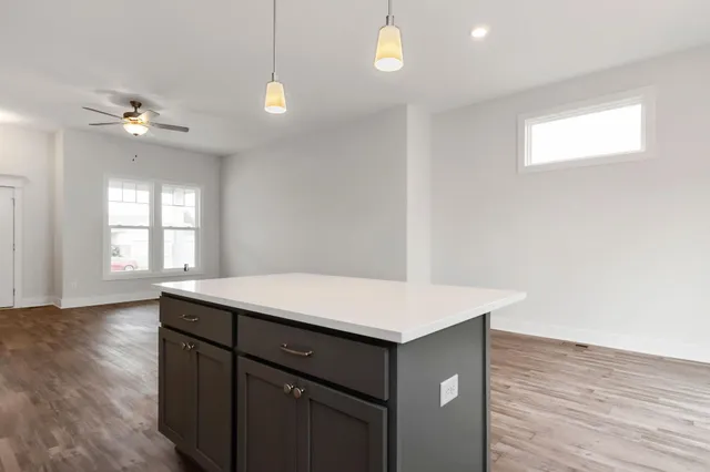 $343,000 | 5832 Forestor Drive, Park City, KS 67219