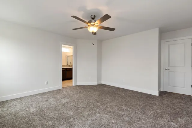 $343,000 | 5832 Forestor Drive, Park City, KS 67219