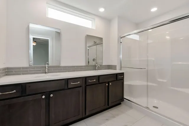 $343,000 | 5832 Forestor Drive, Park City, KS 67219