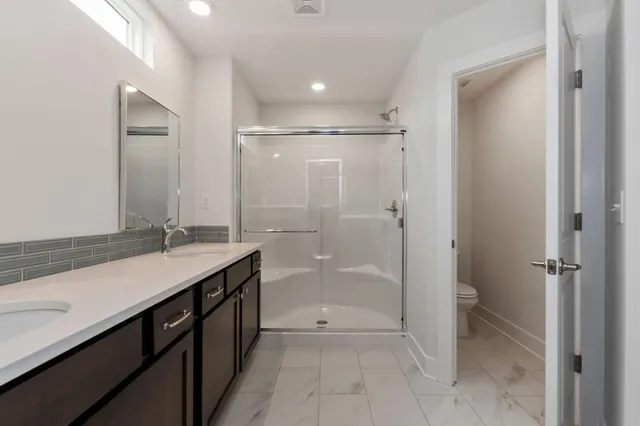 $343,000 | 5832 Forestor Drive, Park City, KS 67219