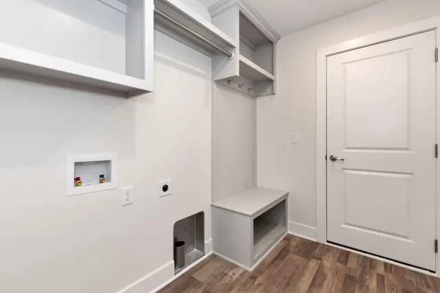 $343,000 | 5832 Forestor Drive, Park City, KS 67219