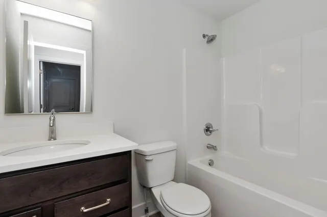 $343,000 | 5832 Forestor Drive, Park City, KS 67219