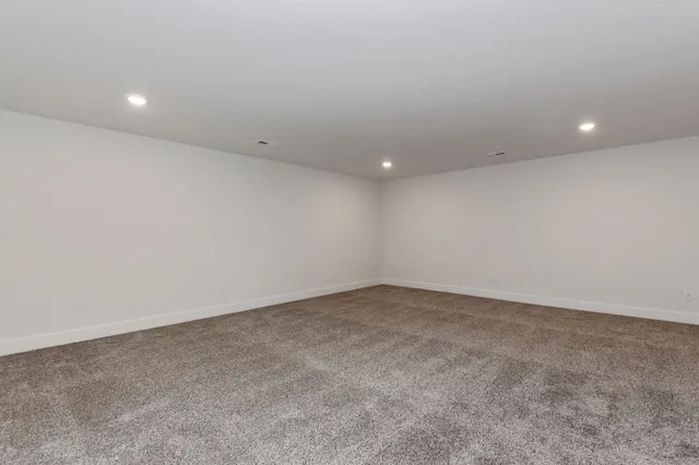 $343,000 | 5832 Forestor Drive, Park City, KS 67219