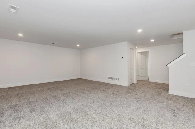 $343,000 | 5832 Forestor Drive, Park City, KS 67219