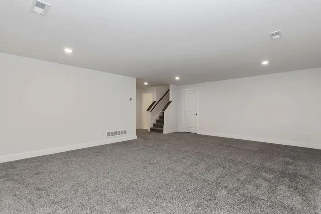 $343,000 | 5832 Forestor Drive, Park City, KS 67219