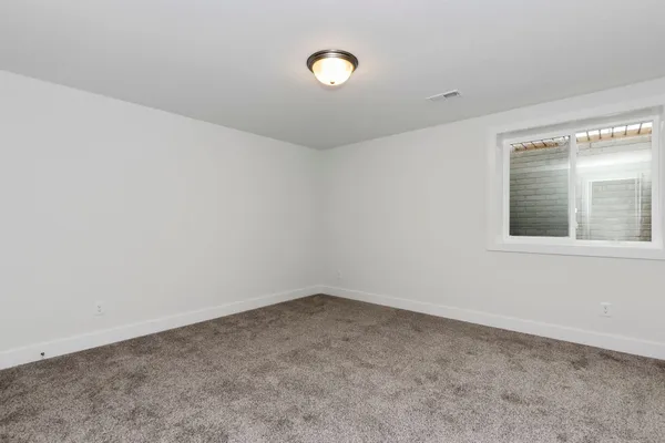 $343,000 | 5832 Forestor Drive, Park City, KS 67219