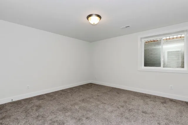 $343,000 | 5832 Forestor Drive, Park City, KS 67219