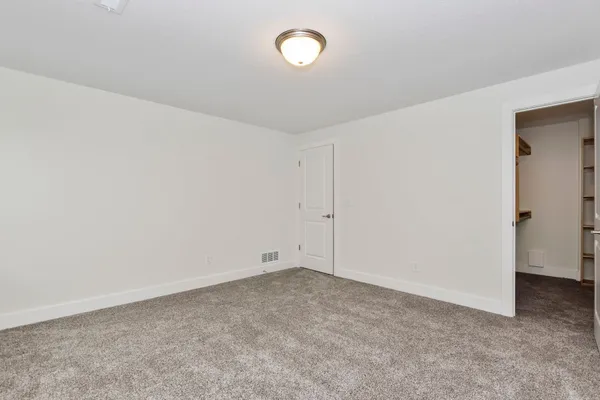 $343,000 | 5832 Forestor Drive, Park City, KS 67219