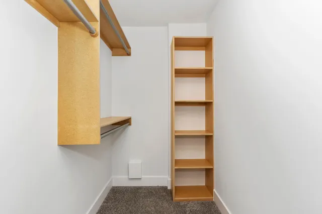 $343,000 | 5832 Forestor Drive, Park City, KS 67219