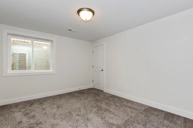 $343,000 | 5832 Forestor Drive, Park City, KS 67219