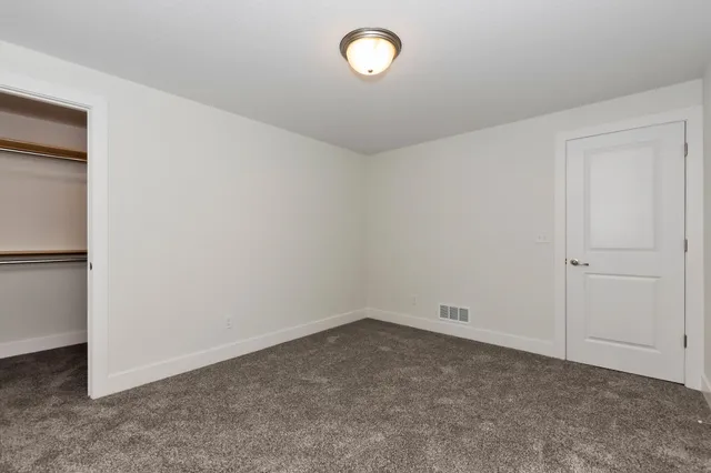 $343,000 | 5832 Forestor Drive, Park City, KS 67219