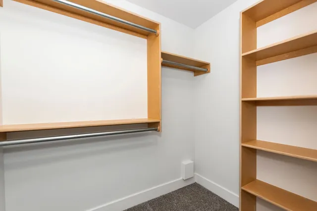 $343,000 | 5832 Forestor Drive, Park City, KS 67219