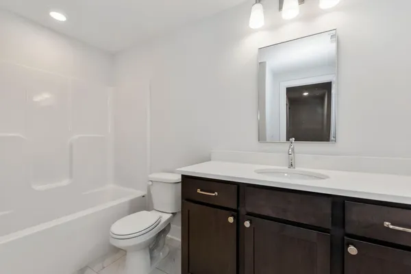 $343,000 | 5832 Forestor Drive, Park City, KS 67219