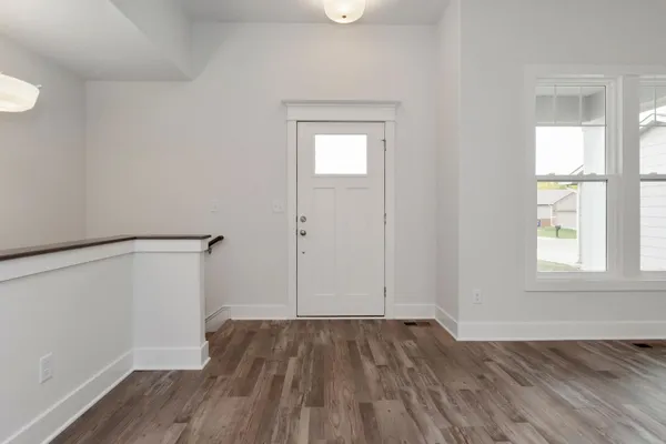 $343,000 | 5832 Forestor Drive, Park City, KS 67219