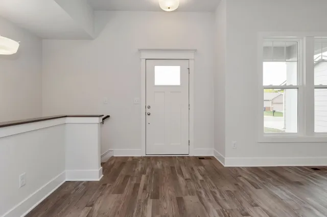 $343,000 | 5832 Forestor Drive, Park City, KS 67219