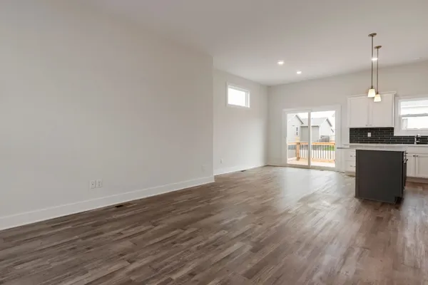 $343,000 | 5832 Forestor Drive, Park City, KS 67219