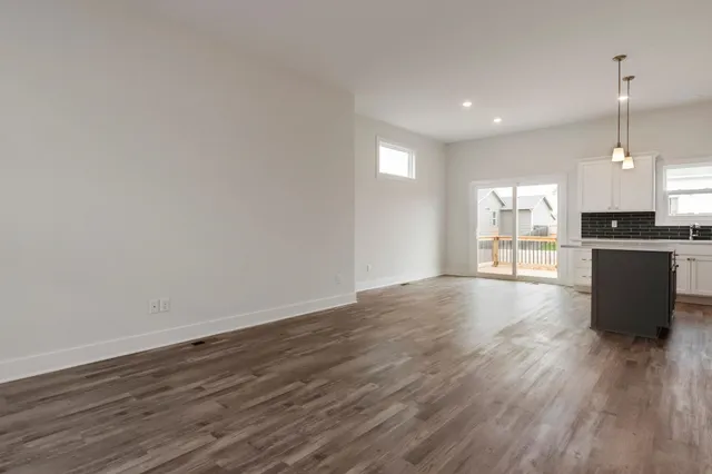 $343,000 | 5832 Forestor Drive, Park City, KS 67219