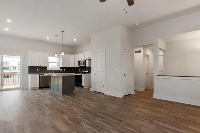 $343,000 | 5832 Forestor Drive, Park City, KS 67219