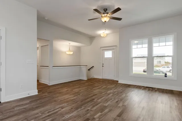 $343,000 | 5832 Forestor Drive, Park City, KS 67219