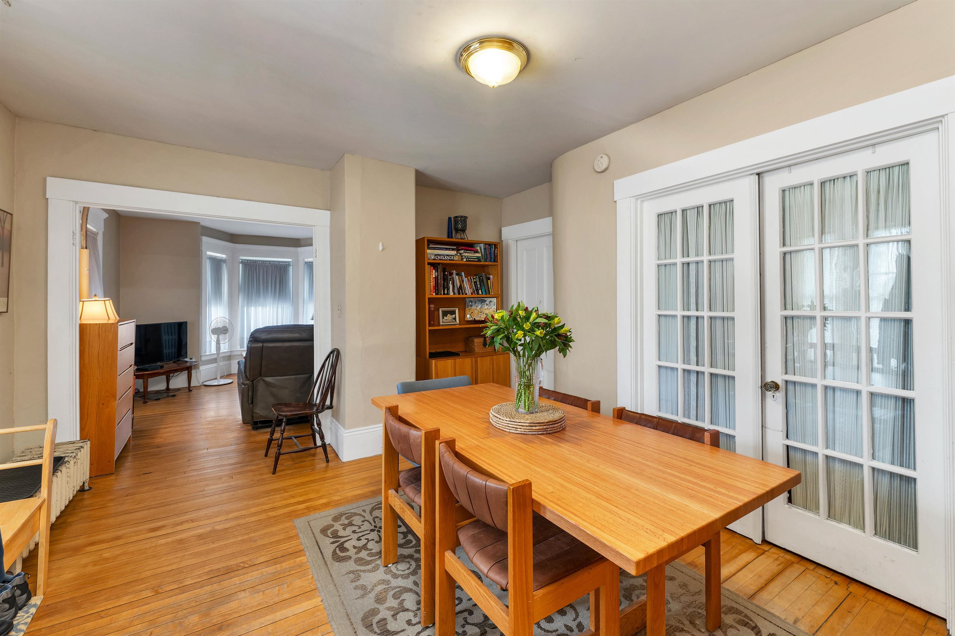 11 Leonard Street Rochester, NH 03867 - Photo 14 of 18