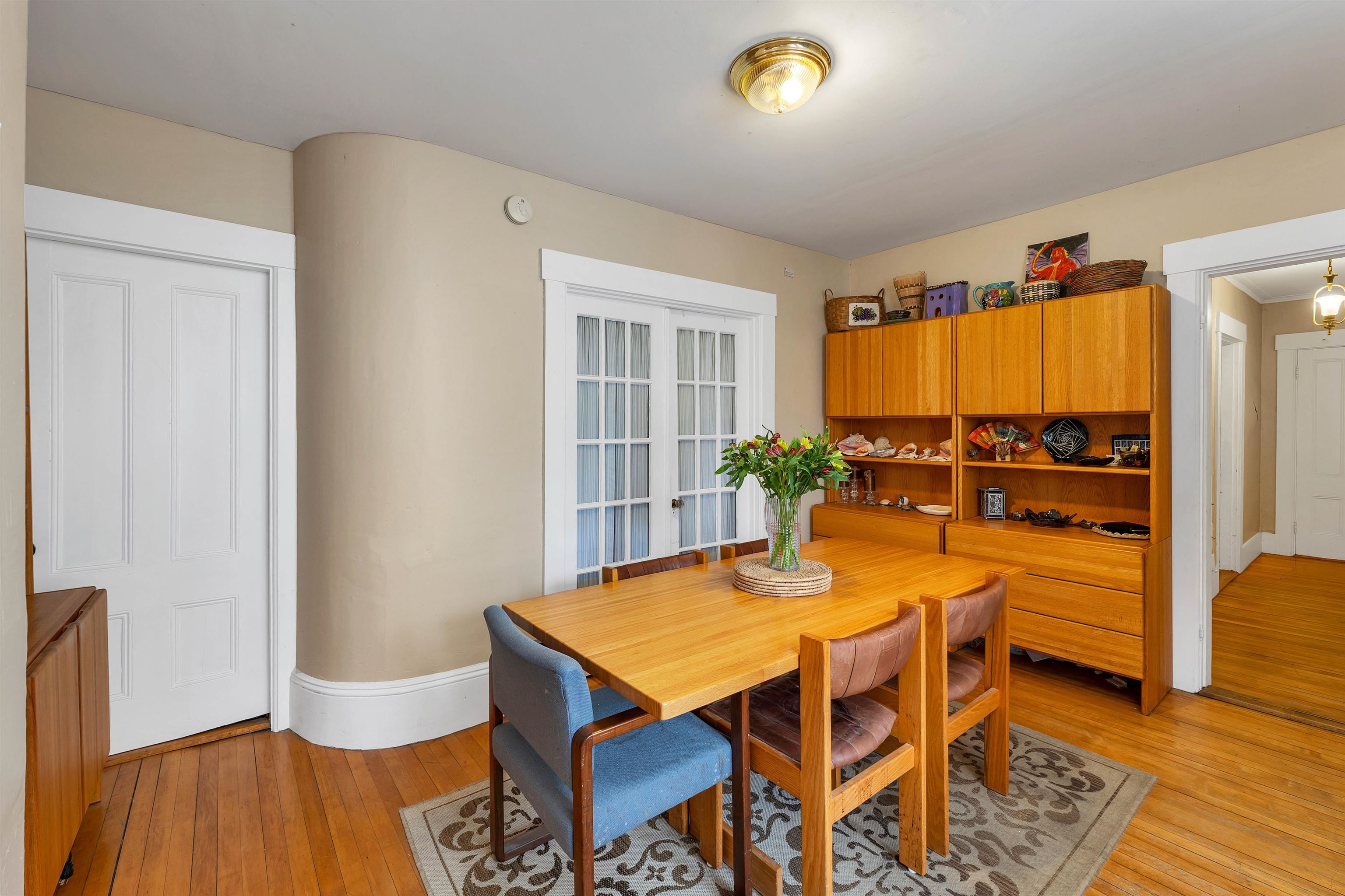 11 Leonard Street Rochester, NH 03867 - Photo 15 of 18